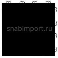 Модульные покрытия Bergo Nova Silk Black — купить в Москве в интернет-магазине Snabimport