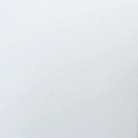 Акриловая эмаль Oikos NOVALIS THERMO бесцветный — купить в Москве в интернет-магазине Snabimport