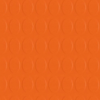 Коммерческий линолеум Altro Nuvola Stratus ANS2750002 оранжевый — купить в Москве в интернет-магазине Snabimport