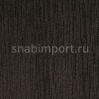 Ковровое покрытие Ideal My Family Collection NY Broadway 188 черный — купить в Москве в интернет-магазине Snabimport