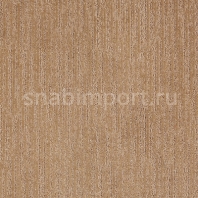 Ковровое покрытие Ideal My Family Collection NY Broadway 333 коричневый — купить в Москве в интернет-магазине Snabimport