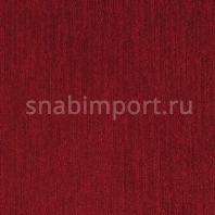Ковровое покрытие Ideal My Family Collection NY Broadway 442 красный — купить в Москве в интернет-магазине Snabimport