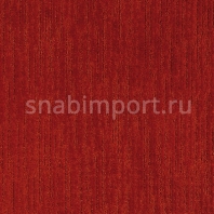 Ковровое покрытие Ideal My Family Collection NY Broadway 449 красный — купить в Москве в интернет-магазине Snabimport
