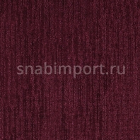 Ковровое покрытие Ideal My Family Collection NY Broadway 477 фиолетовый — купить в Москве в интернет-магазине Snabimport