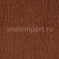 Ковровое покрытие Ideal My Family Collection NY Broadway 772 коричневый — купить в Москве в интернет-магазине Snabimport