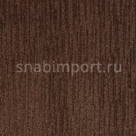 Ковровое покрытие Ideal My Family Collection NY Broadway 993 коричневый — купить в Москве в интернет-магазине Snabimport