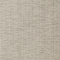 Тканые ПВХ покрытие Bolon Elements Oak (плитка с повышенным звукопоглощением) Серый