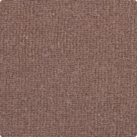 Ковровое покрытие Westex Pure Luxury Wool Collection Oakland Серый