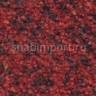 Модульное грязезащитное покрытие Milliken OBEX Prior Forma-12 Красный — купить в Москве в интернет-магазине Snabimport