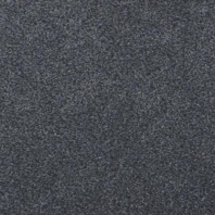 Рулонный ковер Milliken Obex Regia 7810 Серый — купить в Москве в интернет-магазине Snabimport