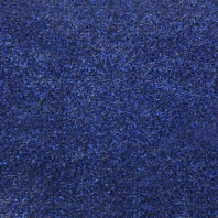 Рулонный ковер Milliken Obex Regia 7840 синий — купить в Москве в интернет-магазине Snabimport