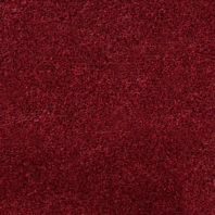 Рулонный ковер Milliken Obex Regia 7850 Красный — купить в Москве в интернет-магазине Snabimport