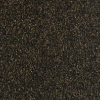 Контрактный ковролин Condor Сarpets Ocean 93 коричневый