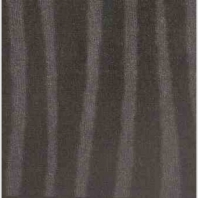 Ковровое покрытие Maltzahn Shapes OCSH01BC01 Серый — купить в Москве в интернет-магазине Snabimport