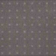 Ковровое покрытие Maltzahn Squares OCSQ01BC01 Серый