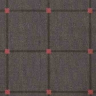 Ковровое покрытие Maltzahn Squares OCSQ09BC01 Серый