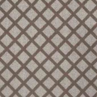 Ковровое покрытие Maltzahn Squares OCSQ29NA01 Серый
