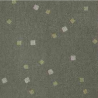 Ковровое покрытие Maltzahn Squares OCSQ30NA01 Зеленый
