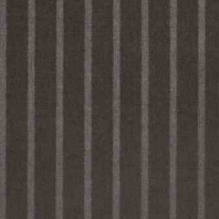 Ковровое покрытие Maltzahn Stripes OCST01BC01 Серый