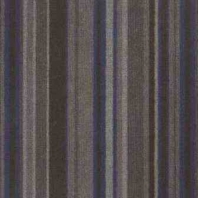 Ковровое покрытие Maltzahn Stripes OCST04BC01 Серый — купить в Москве в интернет-магазине Snabimport