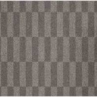 Ковровое покрытие Maltzahn Stripes OCST08BC01 Серый