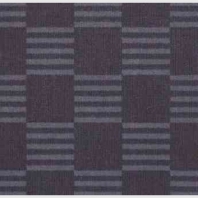 Ковровое покрытие Maltzahn Stripes OCST15BB01 Синий — купить в Москве в интернет-магазине Snabimport