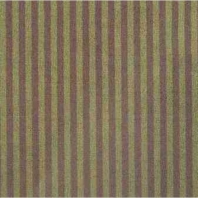 Ковровое покрытие Maltzahn Stripes OCST28NA01 Коричневый