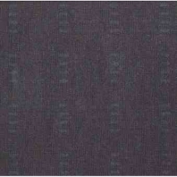 Ковровое покрытие Maltzahn Stripes OCST31NA01 Синий — купить в Москве в интернет-магазине Snabimport