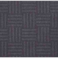Ковровое покрытие Maltzahn Stripes OCST32NA01 Синий — купить в Москве в интернет-магазине Snabimport