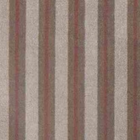 Ковровое покрытие Maltzahn Stripes OCST34NA01 Коричневый — купить в Москве в интернет-магазине Snabimport