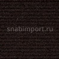 Ковровое покрытие Girloon Office I 781 серый — купить в Москве в интернет-магазине Snabimport