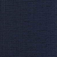 Виниловые обои Vescom Onari 1076.04 синий — купить в Москве в интернет-магазине Snabimport