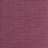Виниловые обои Vescom Onari 1076.14 Фиолетовый — купить в Москве в интернет-магазине Snabimport