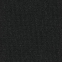 Ковровая плитка Modulyss Opposite 991 чёрный — купить в Москве в интернет-магазине Snabimport