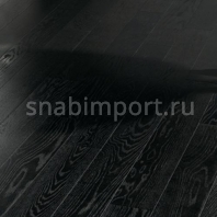 Паркетная доска Panaget Otello Гранит дуб черный — купить в Москве в интернет-магазине Snabimport