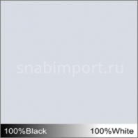 Проекционный экран для фронтальной проекции для наружного применения Tuechler OUTDOOR 318 Серый — купить в Москве в интернет-магазине Snabimport