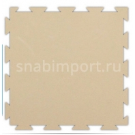 Модульное покрытие Sensor Smooth 250 мм*250 мм*5 мм — купить в Москве в интернет-магазине Snabimport