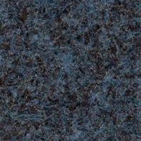 Иглопробивной ковролин Fulda PA 52 голубой — купить в Москве в интернет-магазине Snabimport