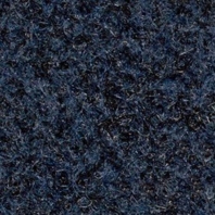 Иглопробивной ковролин Fulda PA 59 синий — купить в Москве в интернет-магазине Snabimport