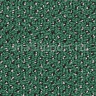 Ковровое покрытие Condor Carpets Pacific 40 зеленый — купить в Москве в интернет-магазине Snabimport