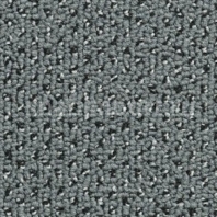Ковровое покрытие Condor Carpets Pacific 76 Серый — купить в Москве в интернет-магазине Snabimport