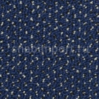Ковровое покрытие Condor Carpets Pacific 82 синий — купить в Москве в интернет-магазине Snabimport