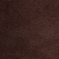 Ковровое покрытие Edel Palmares-188 коричневый