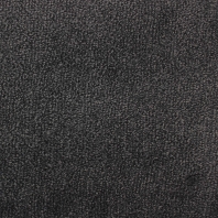 Ковровое покрытие Edel Palmares-189 чёрный
