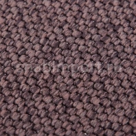 Ковровое покрытие MID Сontract base panama- 27P11 коричневый — купить в Москве в интернет-магазине Snabimport