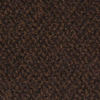 Рулонный грязезащитный ковер Rinos Panthera 982 коричневый — купить в Москве в интернет-магазине Snabimport