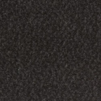 Рулонный грязезащитный ковер Rinos Panthera 985 чёрный