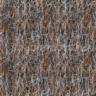 Иглопробивной ковролин Dura Contract Patio 973 (плитка 500*500*8,5 мм) коричневый — купить в Москве в интернет-магазине Snabimport