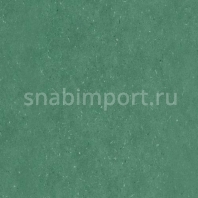 Виниловый ламинат Wineo Purline Levante Racing Green PB00019LE зеленый — купить в Москве в интернет-магазине Snabimport