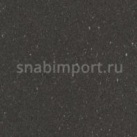 Виниловый ламинат Wineo PURLINE RESIDENZ Cosmic Black PB00027RE черный — купить в Москве в интернет-магазине Snabimport